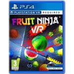 Fruit Ninja (PS4/ PSVR)