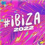 #Ibiza 2022 (Music CD)
