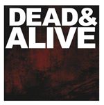 Devil Wears Prada (The) - Dead & Alive (Live Recording/+DVD)