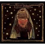 Dr. John & The Lower 911 - Tribal (Music CD)