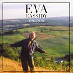 Eva Cassidy - Imagine (Music CD)