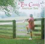 Eva Cassidy - American Tune (Music CD)