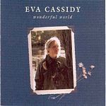 Eva Cassidy - Wonderful World (Music CD)