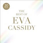 Eva Cassidy - Best of Eva Cassidy (Music CD)