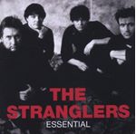 The Stranglers - Essential (Music CD)