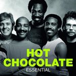 Hot Chocolate - Essential (Music CD)