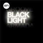 Groove Armada - Black Light (Music CD)