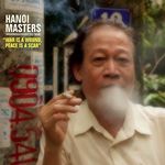 Various Artists - Hanoi Masters (Vietnam) (Music CD)