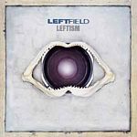 Leftfield - Leftism (Music CD)
