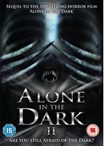 Alone In The Dark 2