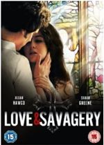 Love And Savagery