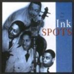 The Ink Spots - The Best Of (Music CD)