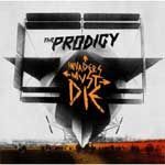 The Prodigy - Invaders Must Die [CD+DVD]