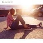 Beth Orton - Trailer Park (Music CD)