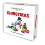 Various Artists - Christmas (Music CD)