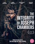 The Integrity Of Joseph Chambers (Blu-ray)