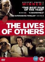 The Lives Of Others (2006)