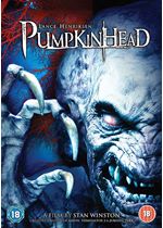 Pumpkinhead (2011)