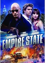 Empire State (2014)