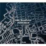 Lisa Hannigan - Passenger (Music CD)