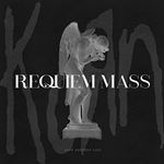 Korn - Requiem Mass (Music CD)