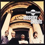 Ocean Colour Scene - Moseley Shoals (Music CD)