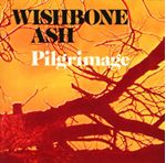 Wishbone Ash - Pilgrimage (Music CD)