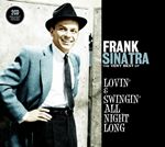 Frank Sinatra - Very Best Of (Music CD)