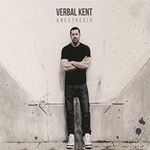 Verbal Kent - Anesthesia (Music CD)