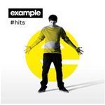 Example - #Hits (Music CD)
