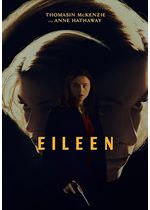 Eileen [Blu-ray]