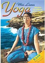 Wai Lana Yoga - Relaxation