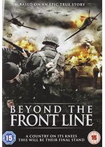 Beyond The Front Line
