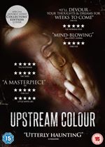 Upstream Colour (2013)