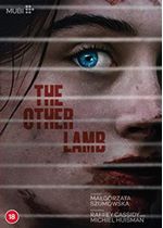 The Other Lamb [DVD] [2020]