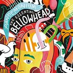 Bellowhead - Pandemonium (The Essential Bellowhead) (Music CD)