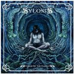 Sylosis - Edge Of The Earth (Music CD)
