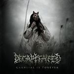Decapitated - Carnival Is Forever (Music CD)