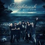 Nightwish ‘Showtime, Storytime’ (Music CD)