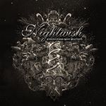 Nightwish - Endless Forms Most Beautiful (Music CD)