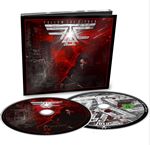 Follow The Cipher - Limited Edition Digipack CD/DVD