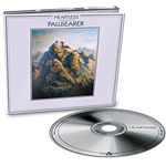 Pallbearer - Heartless -Limited Edition (Music CD)