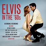 Elvis Presley - Elvis In The '60s Box Set, 3CD