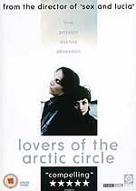 Lovers Of The Arctic Circle (Subtitled)