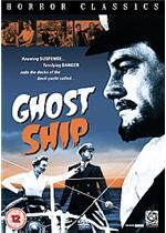 Ghost Ship (1952)
