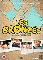 Les Bronzes (1978)