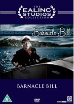Barnacle Bill (1957)
