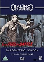 San Demetrio  London (1943)