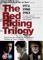 The Red Riding Trilogy
