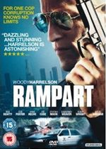 Rampart (2012)
